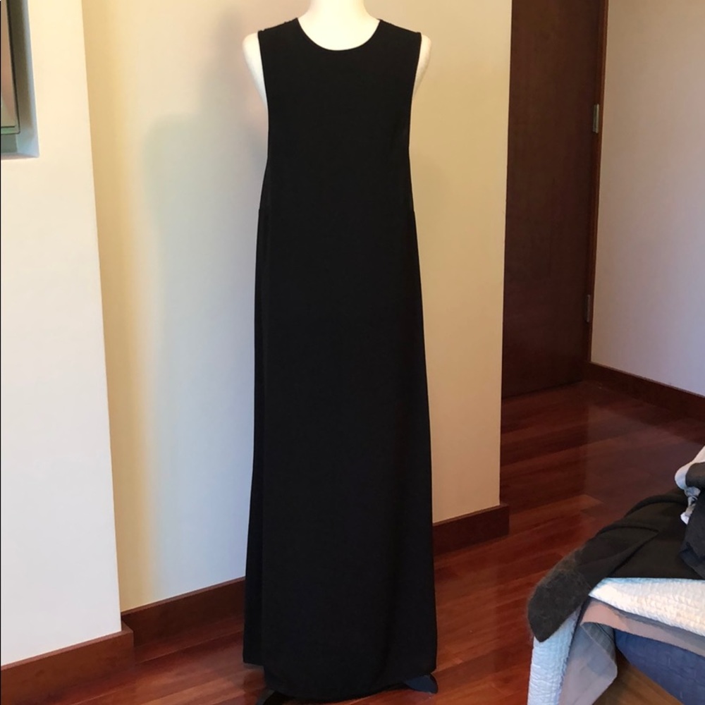 Beautiful SILENCE and NOISE dress, size M